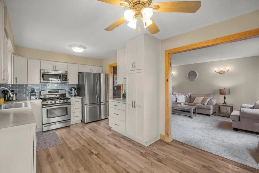 9562 99th Avenue N, Osseo, MN 55369 - #3
