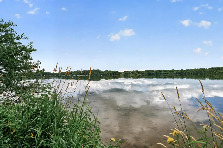 3350 Nugent Avenue Sw, Cokato, MN 55321 - #3