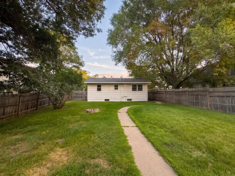 416 SW 4th Street, Brainerd, MN 56401 - #2