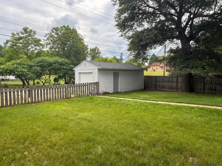416 SW 4th Street, Brainerd, MN 56401 - #3