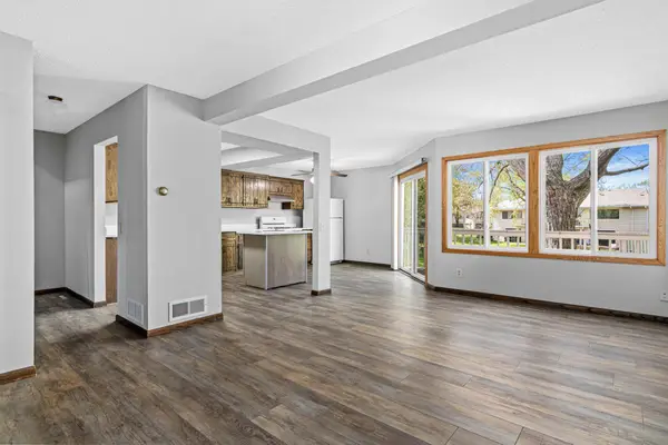 7211 Perry Court E, Brooklyn Center, MN 55429