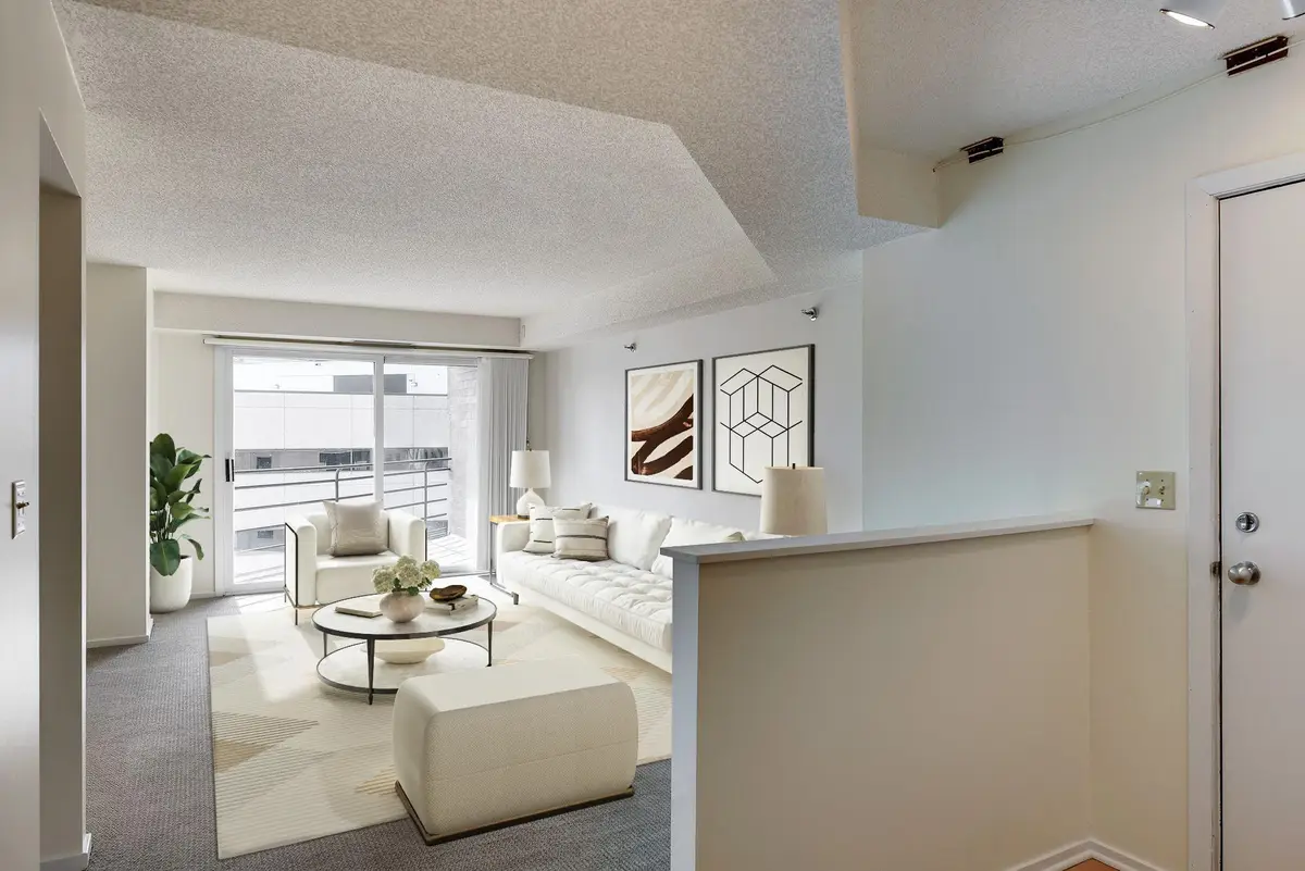 121 Washington Avenue S #1102, Minneapolis, MN 55401 - #1