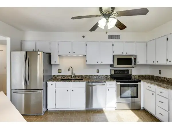 121 Washington Avenue S #1102, Minneapolis, MN 55401
