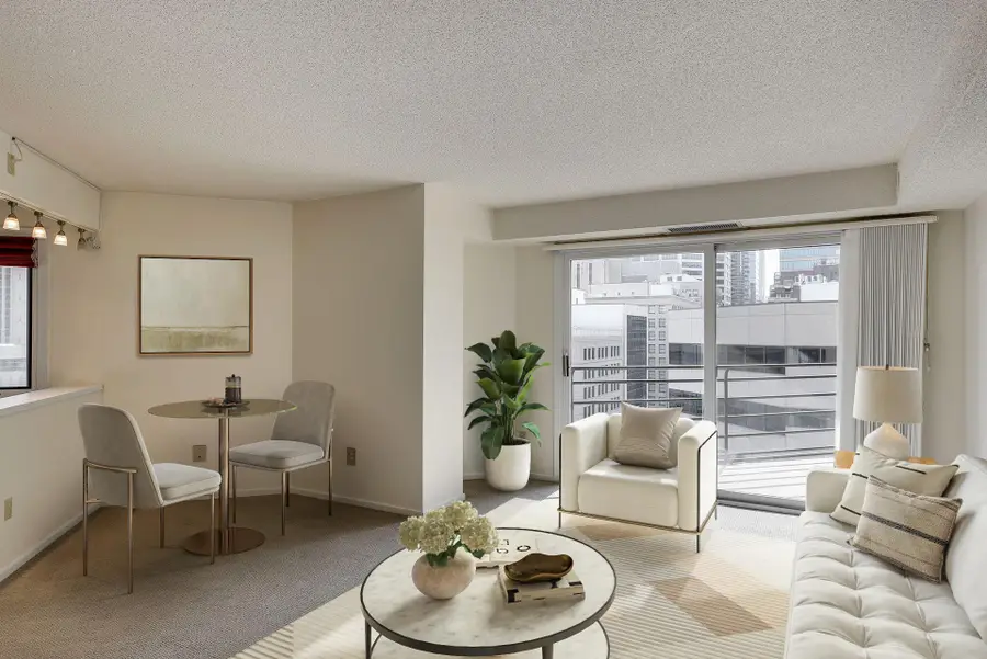 121 Washington Avenue S #1102, Minneapolis, MN 55401 - #3
