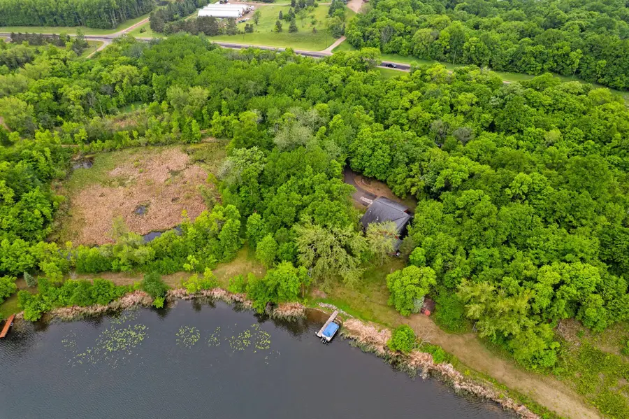 43150 Shenandoah Loop, Dent, MN 56528 - #2