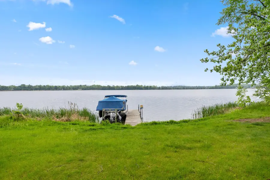 43150 Shenandoah Loop, Dent, MN 56528 - #3