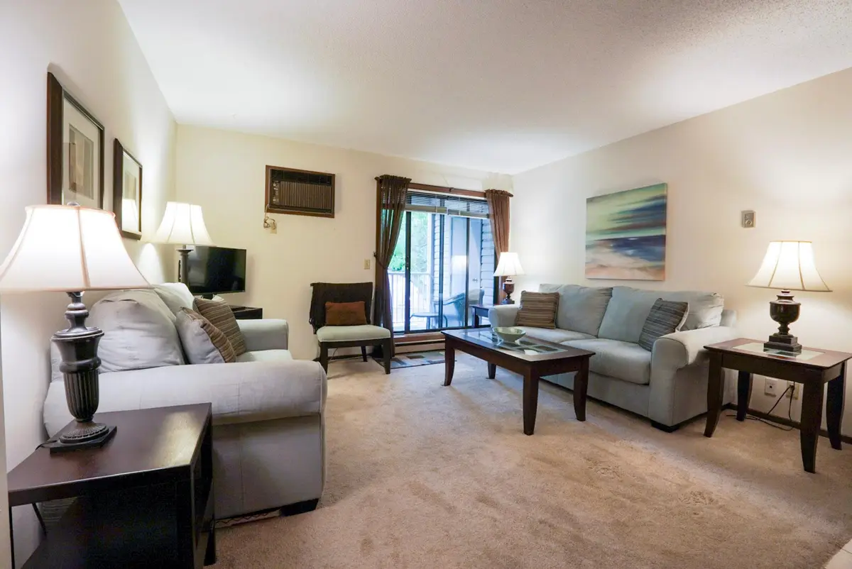 350 Shelard Parkway #206, Minneapolis, MN 55426 - #1
