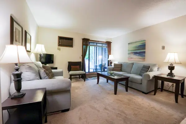 350 Shelard Parkway #206, Minneapolis, MN 55426