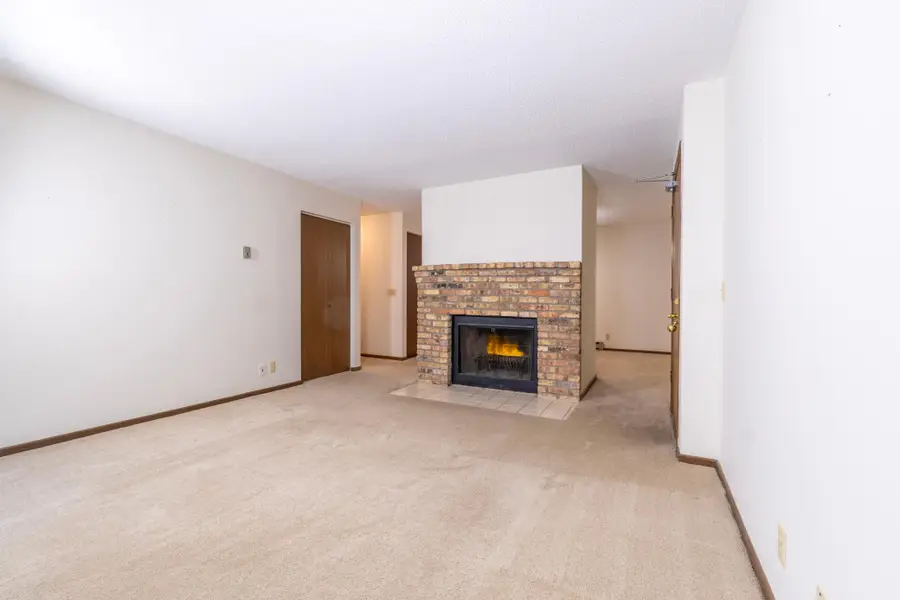 350 Shelard Parkway #206, Minneapolis, MN 55426 - #3
