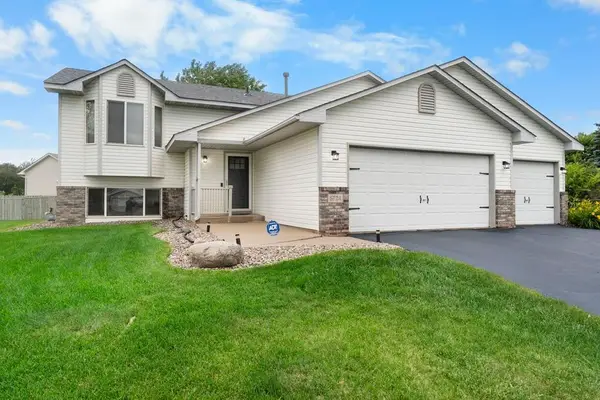 6724 92nd Court N, Minneapolis, MN 55445