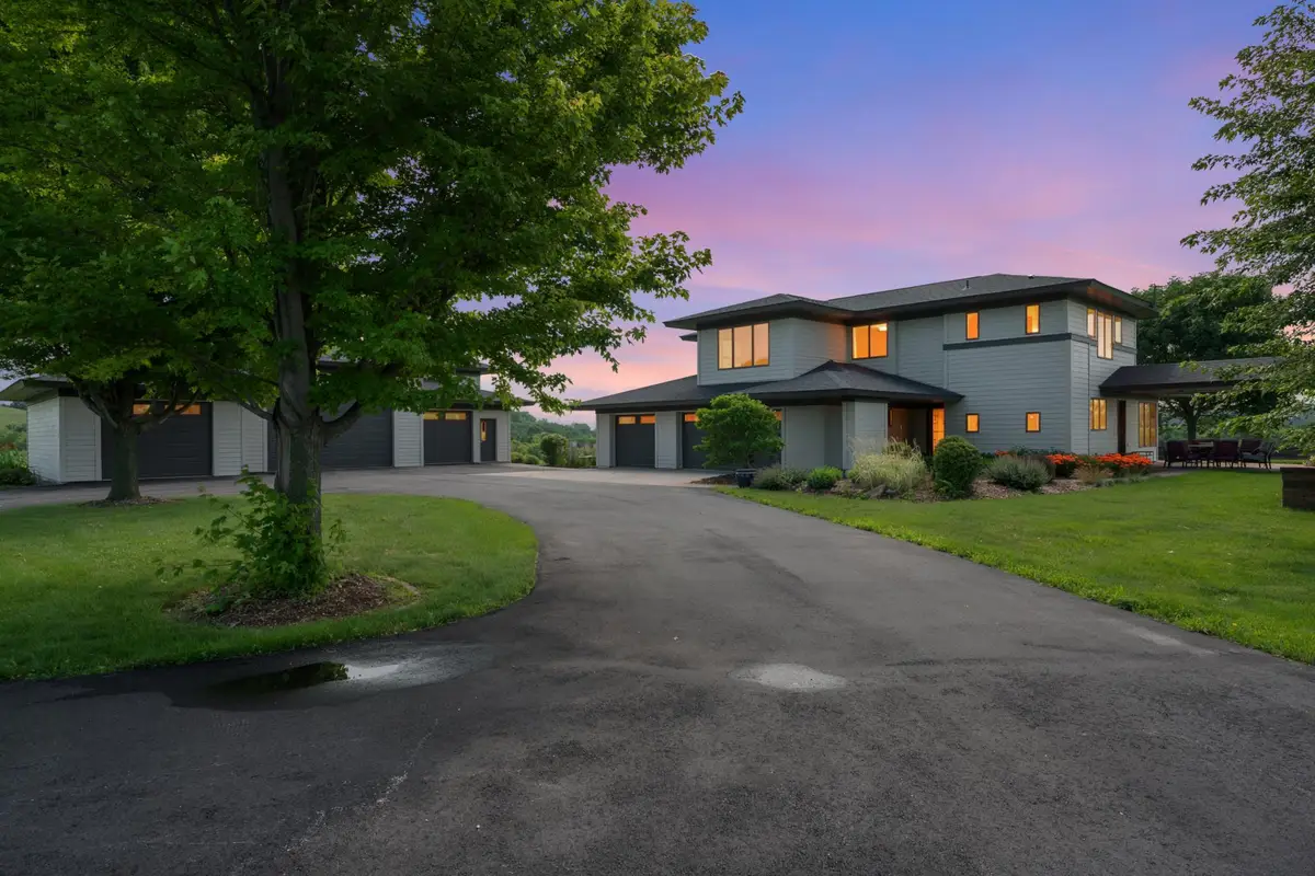 15157 County 11 Boulevard, Pine Island, MN 55963 - #1