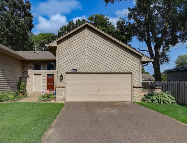 4096 Rice Street, Saint Paul, MN 55126