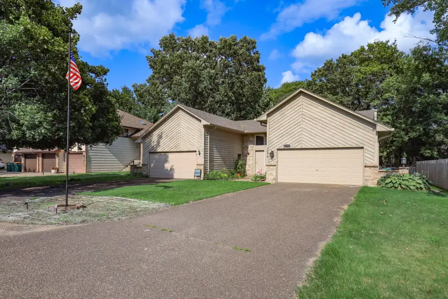 4096 Rice Street, Saint Paul, MN 55126 - #3