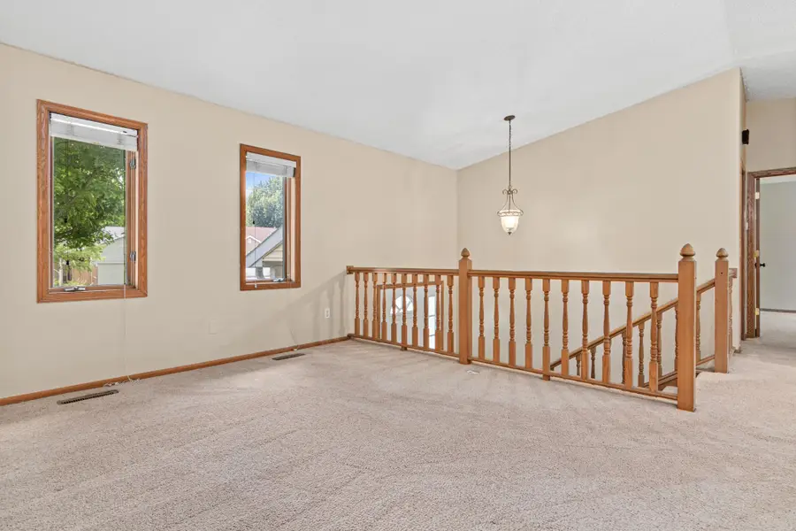 3888 Gibraltar Trail, Eagan, MN 55123 - #3