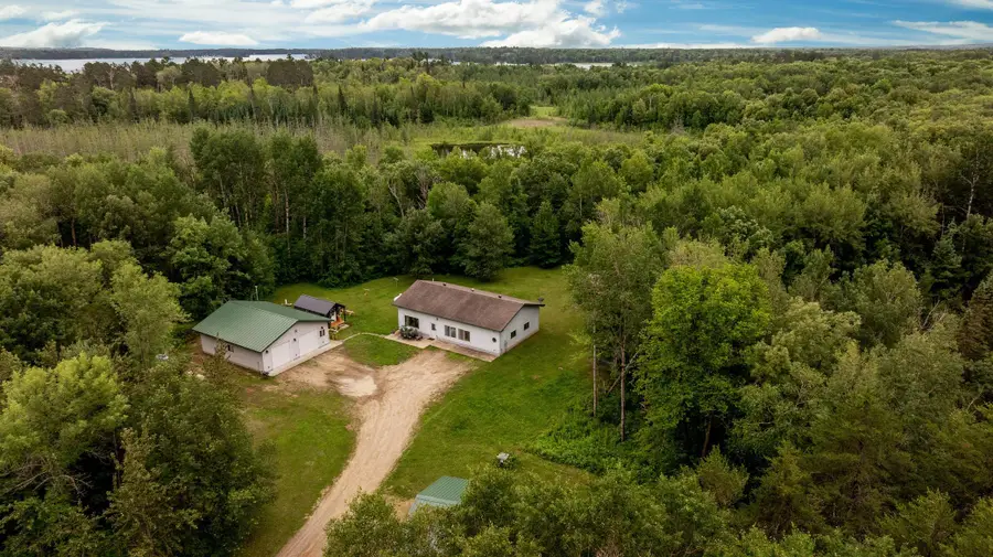3801 County 5 Nw, Hackensack, MN 56452 - #2