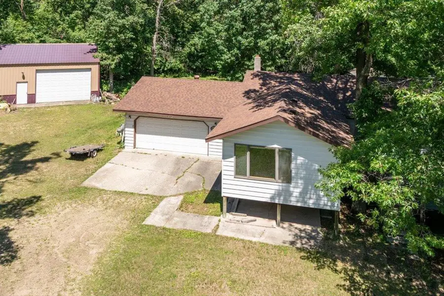 40142 Pandora Drive, Browerville, MN 56438 - #3