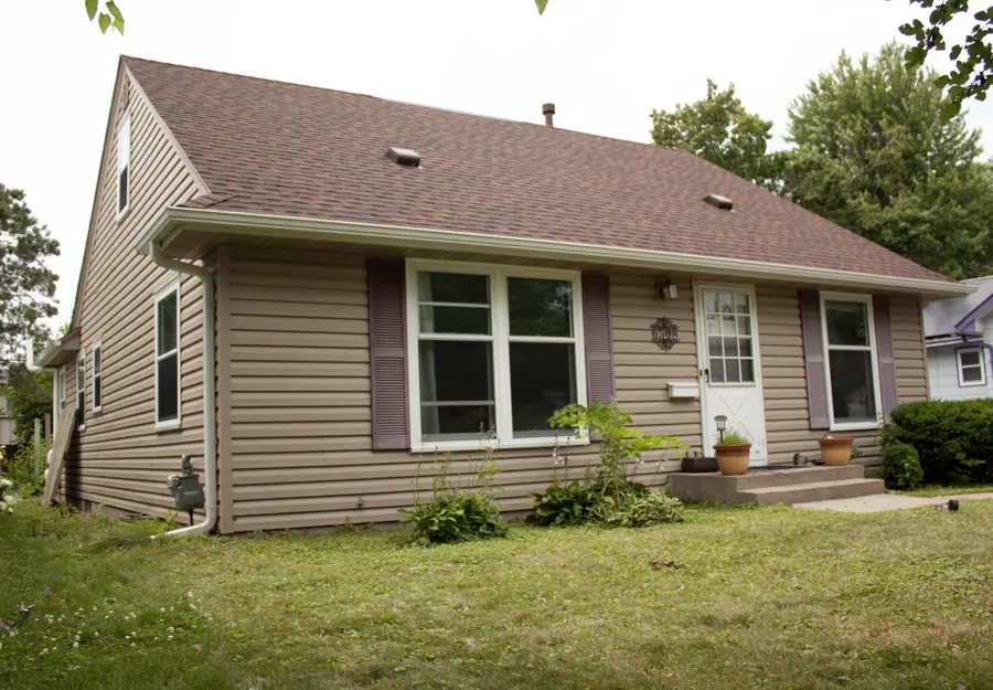 6508 16th Avenue S, Minneapolis, MN 55423 - #2