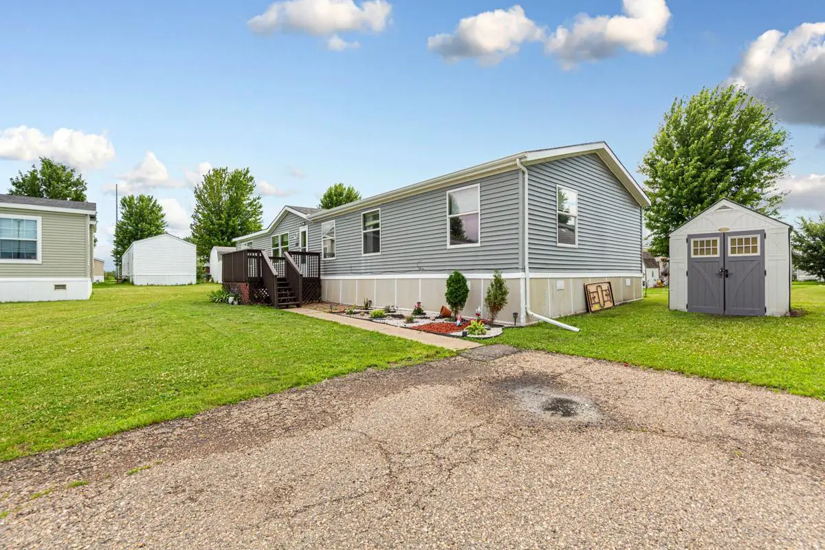 2147 Celtic Court, North Mankato, MN 56003 - #1