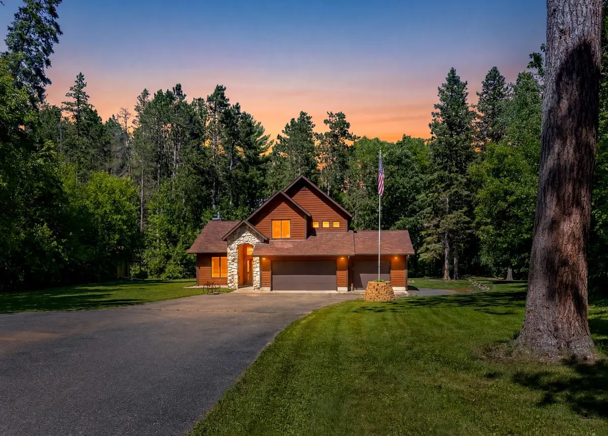 1903 White Tail Lane, Grand Rapids, MN 55744 - #1