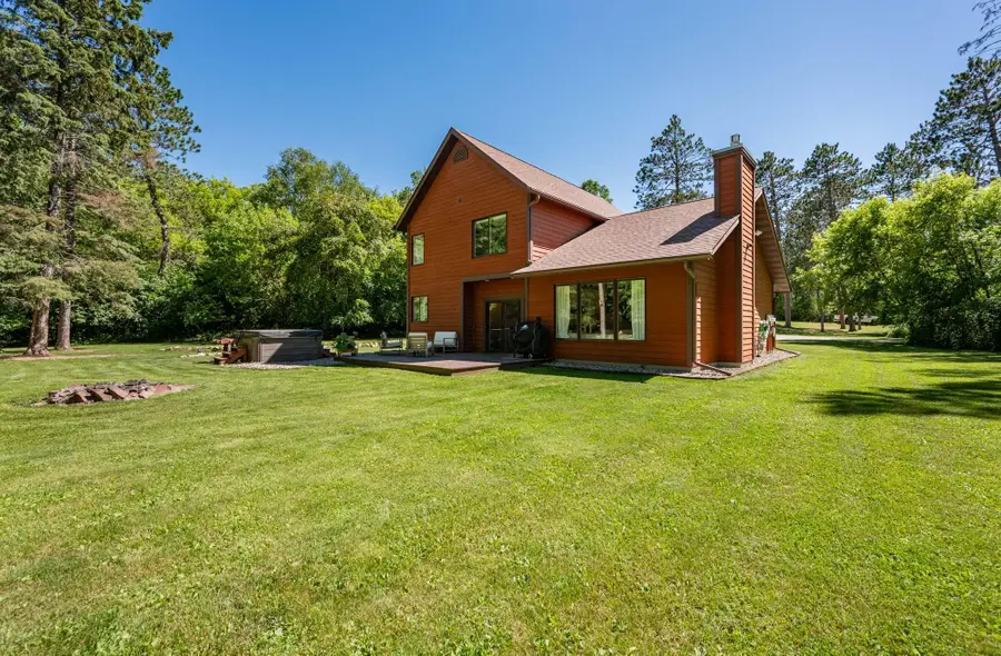 1903 White Tail Lane, Grand Rapids, MN 55744 - #3