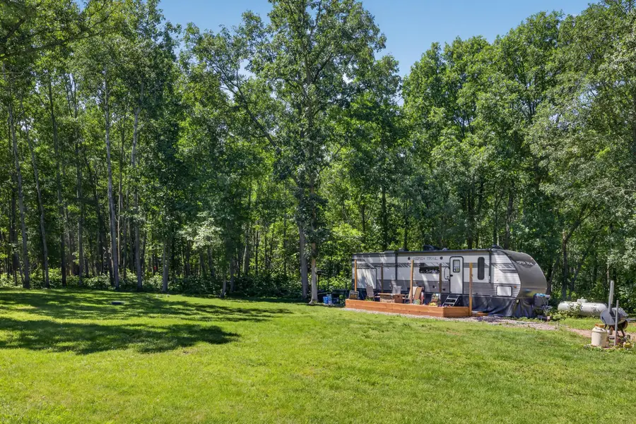 33810 Wildberry Lane, Pequot Lakes, MN 56472 - #2