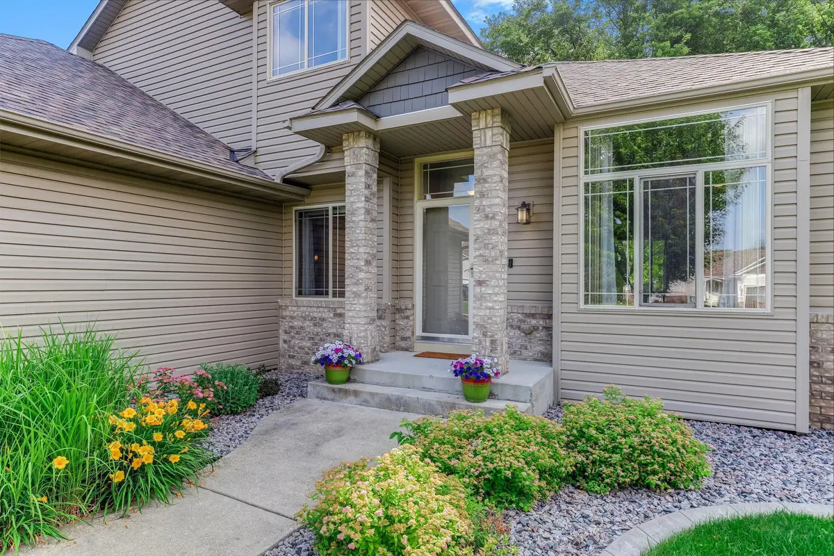 9918 Kiwi Avenue N, Minneapolis, MN 55443 - #1