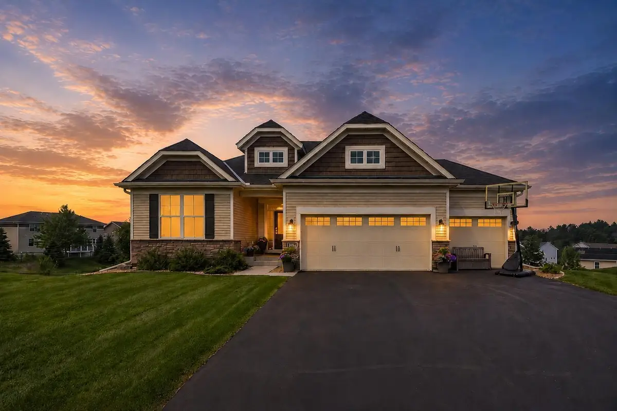 1696 73rd Street W, Inver Grove Heights, MN 55077 - #1