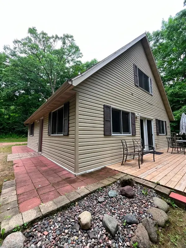 32625 Riverside Drive, Pine City, MN 55063