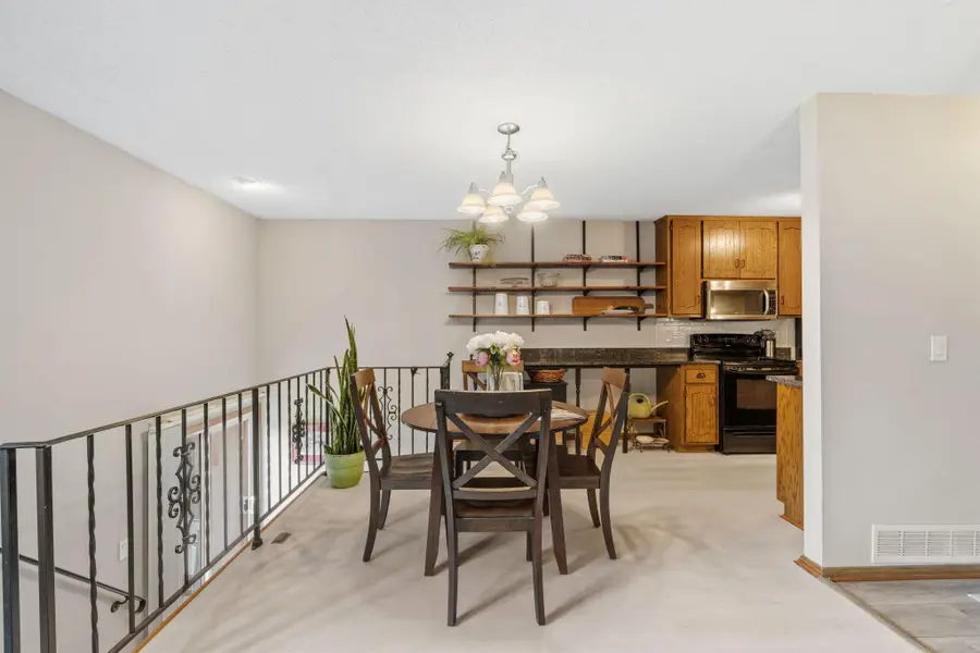 8545 Maplebrook Parkway N, Minneapolis, MN 55445 - #3