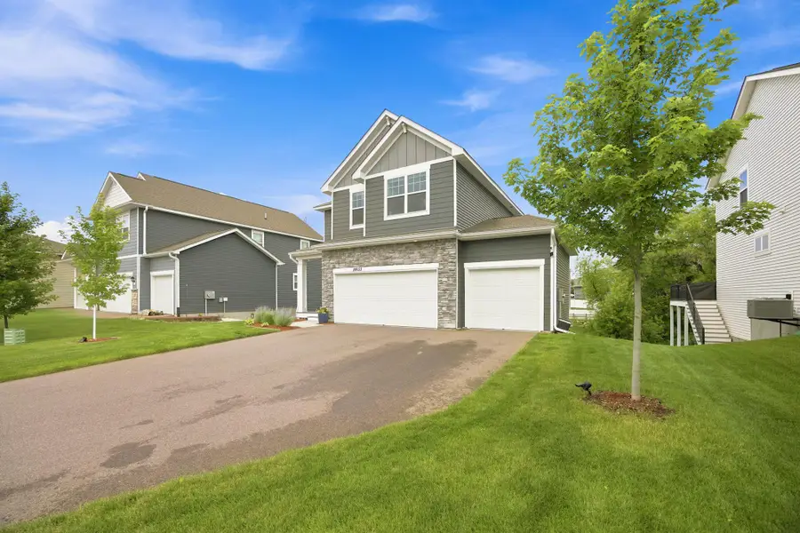 14653 Dallas Lane N, Dayton, MN 55327 - #3