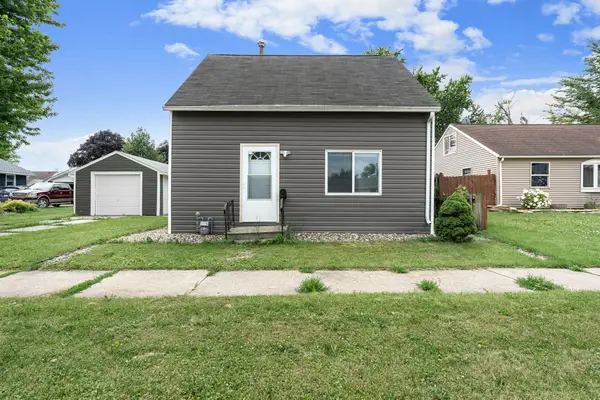 1810 1st Avenue Se, Austin, MN 55912