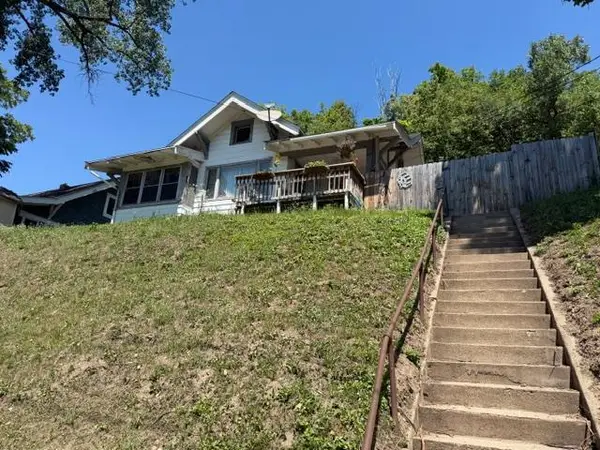 1115 Bush Street, Red Wing, MN 55066