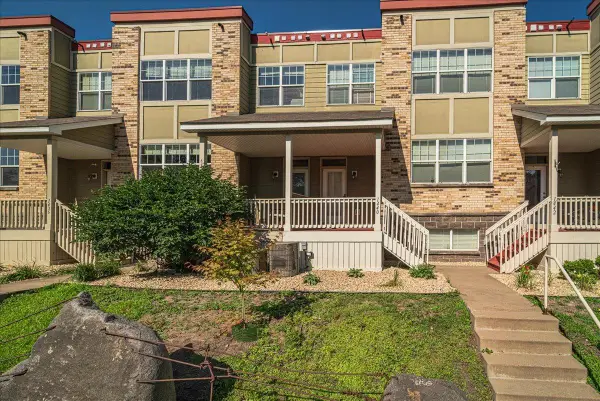 1440 Marshall Street Ne, Minneapolis, MN 55413