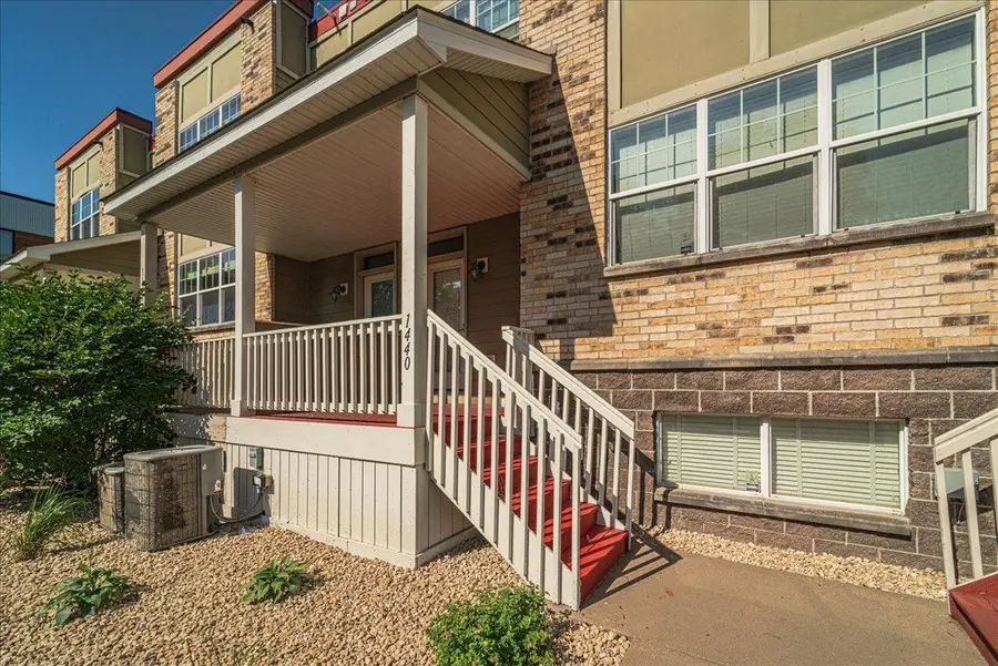 1440 Marshall Street Ne, Minneapolis, MN 55413 - #3