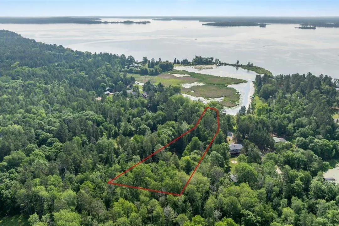 37061 Delta Bay Drive, Pine River, MN 56474 - #1