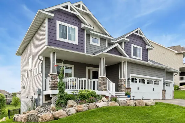 1173 Rosemary Lane, Chaska, MN 55318