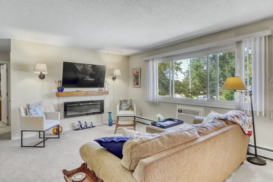 1229 Madison Avenue #295, Detroit Lakes, MN 56501 - #2