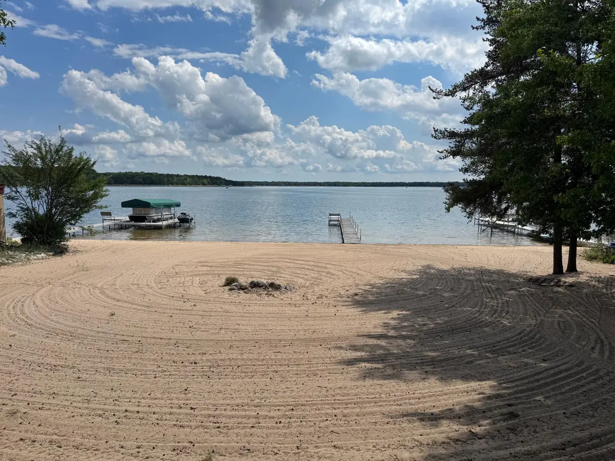 14195 N Horseshoe Lake Road, Merrifield, MN 56465 - #1