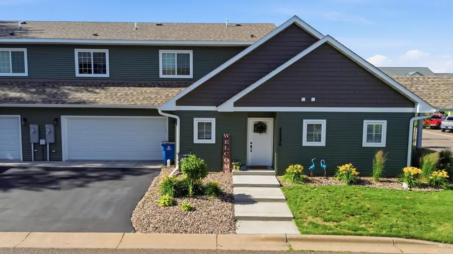 22294 Lilac Way, Forest Lake, MN 55025 - #2