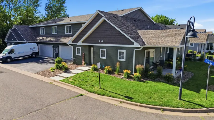 22294 Lilac Way, Forest Lake, MN 55025 - #3