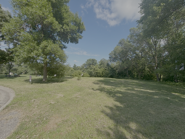 200 Ash Street N, Sauk Centre, MN 56378