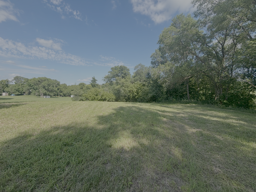 200 Ash Street N, Sauk Centre, MN 56378 - #3