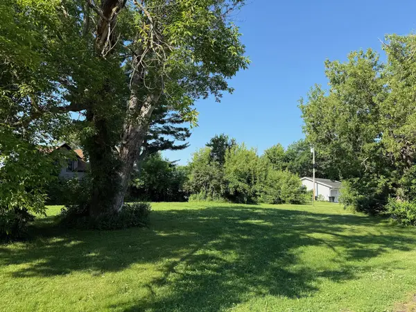 105 Pine Street N, Onamia, MN 56359