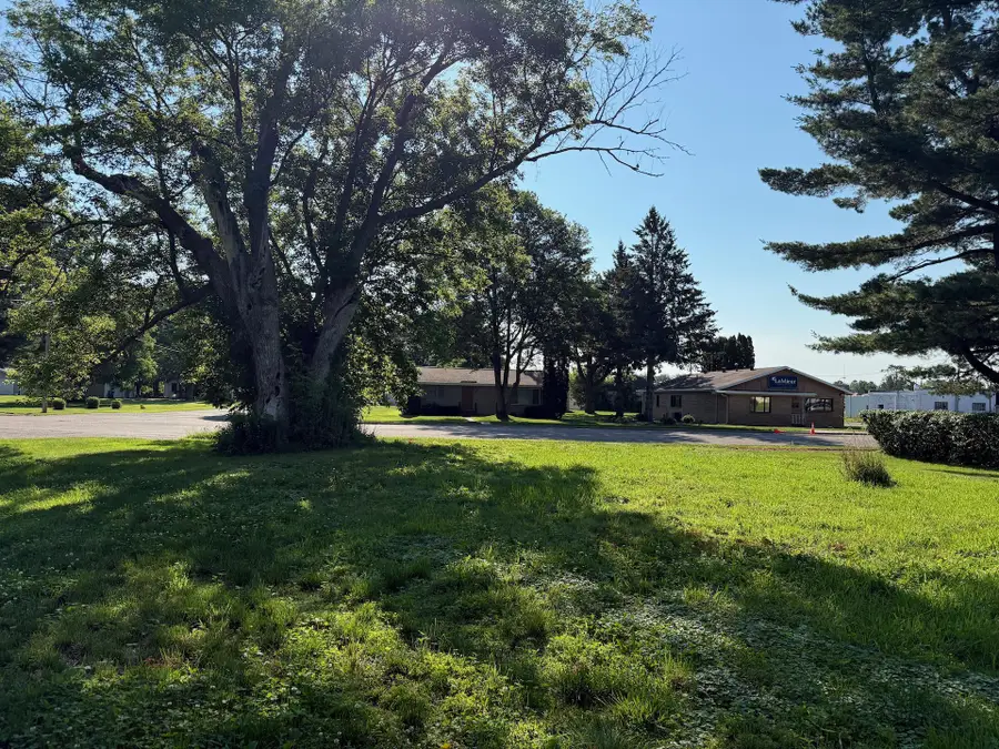 105 Pine Street N, Onamia, MN 56359 - #2