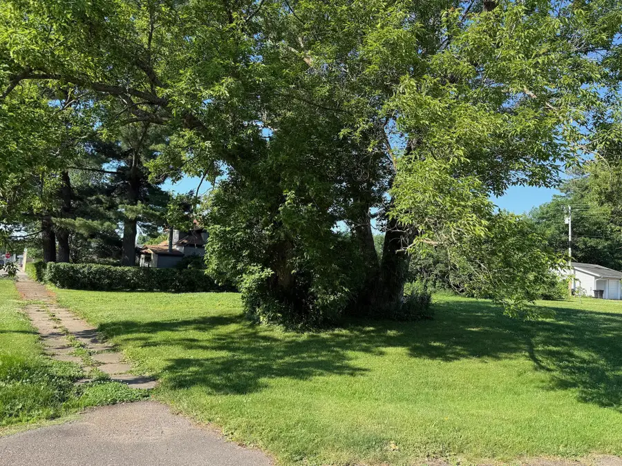 105 Pine Street N, Onamia, MN 56359 - #3