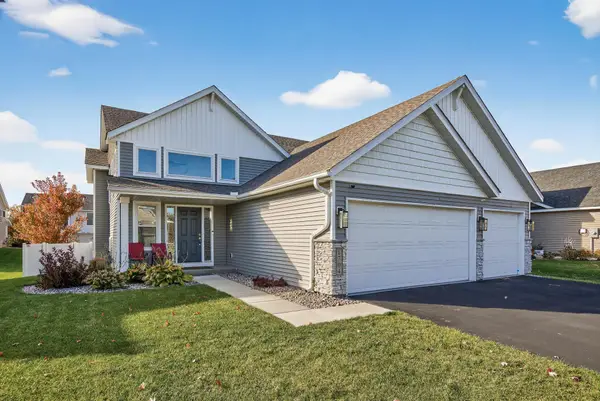 1704 Wilking Way, Shakopee, MN 55379