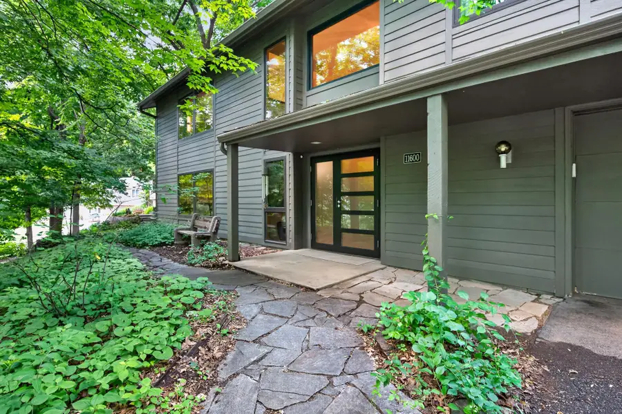 11600 37th Avenue N, Minneapolis, MN 55441 - #3