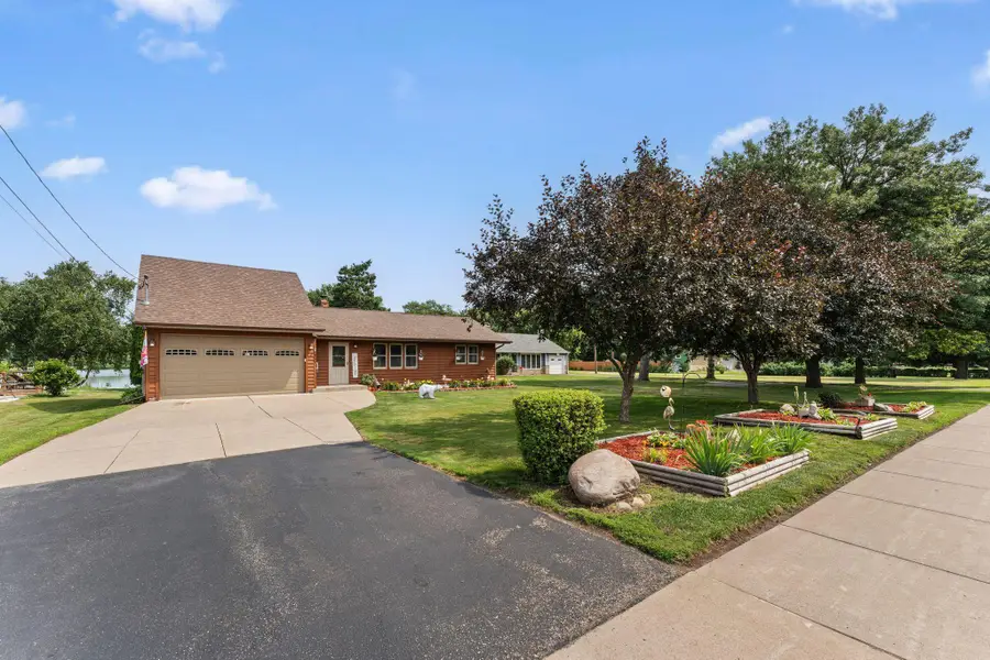 1911 County Road F E, White Bear Lake, MN 55110 - #3