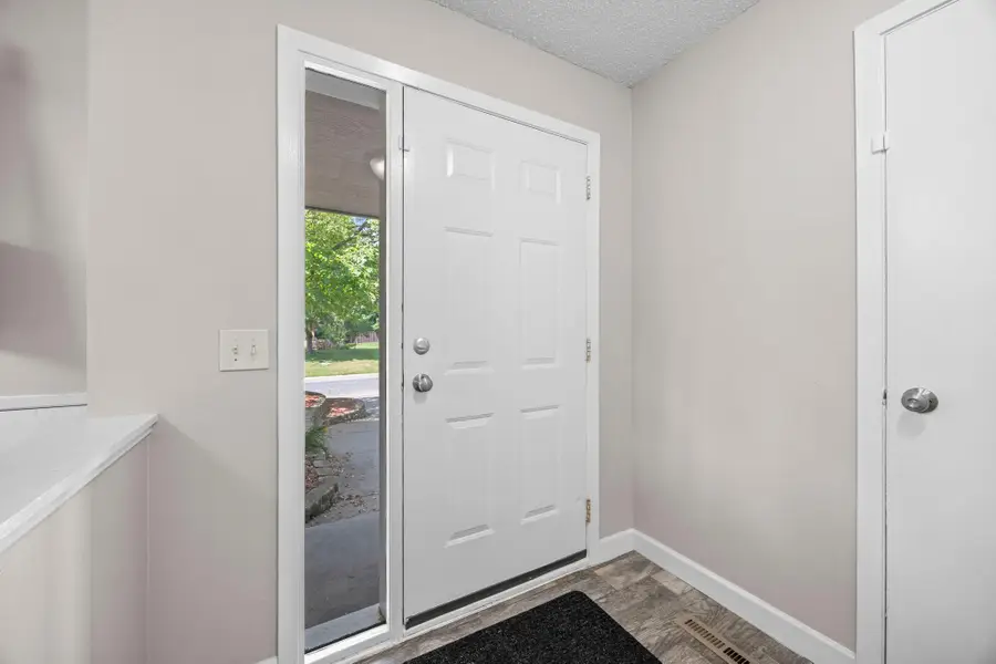 3633 Windtree Drive, Eagan, MN 55123 - #2
