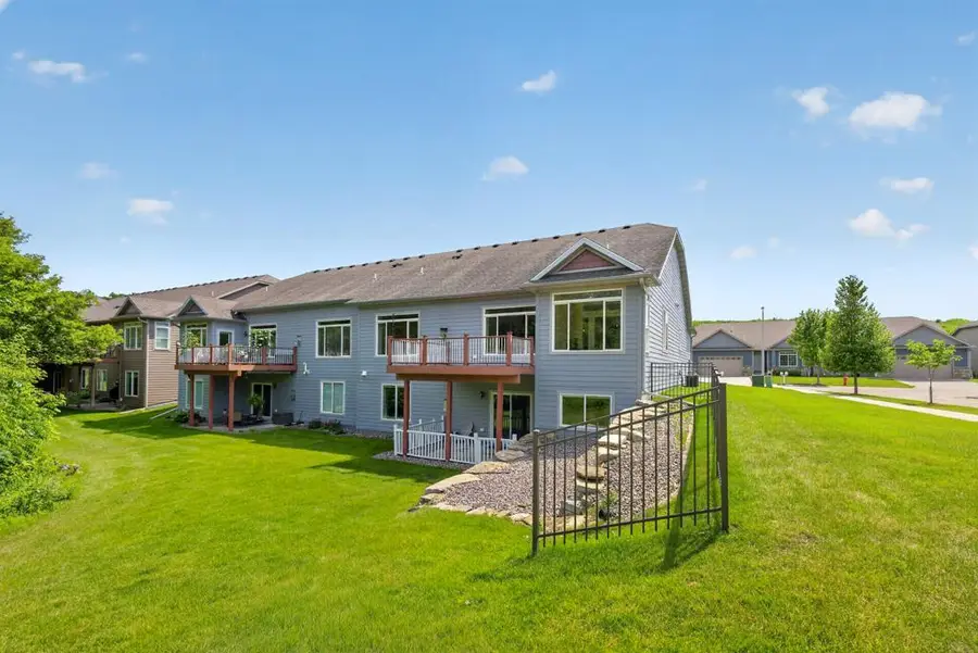 1825 Alexander Road Ne, Rochester, MN 55906 - #3